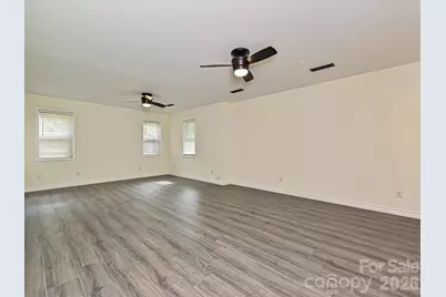 511 Manchester Road #679, Mount Gilead, NC 27306 - Photo 17