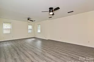 511 Manchester Rd, Mount Gilead, NC 27306 - Photo 17