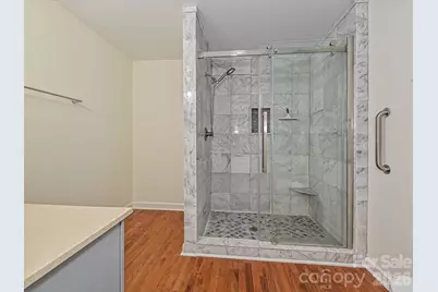 511 Manchester Road #679, Mount Gilead, NC 27306 - Photo 19