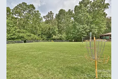 511 Manchester Road #679, Mount Gilead, NC 27306 - Photo 43