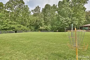 511 Manchester Rd, Mount Gilead, NC 27306 - Photo 43