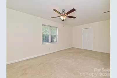 511 Manchester Road #679, Mount Gilead, NC 27306 - Photo 21