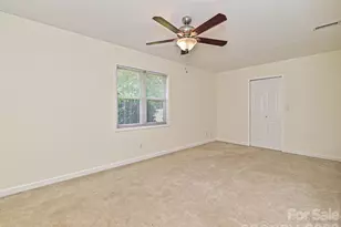 511 Manchester Rd, Mount Gilead, NC 27306 - Photo 21