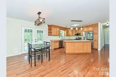 511 Manchester Road #679, Mount Gilead, NC 27306 - Photo 7