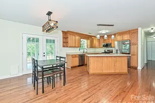 511 Manchester Rd, Mount Gilead, NC 27306 - Photo 7