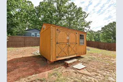 511 Manchester Road #679, Mount Gilead, NC 27306 - Photo 31