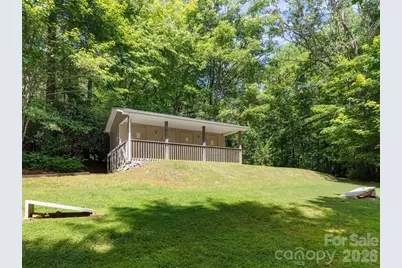Lot 161 Eagle Lake Drive, Brevard, NC 28712 - Photo 15