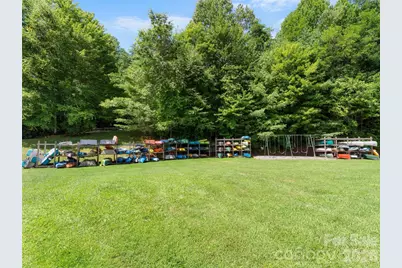 Lot 161 Eagle Lake Drive, Brevard, NC 28712 - Photo 23