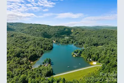 Lot 161 Eagle Lake Drive, Brevard, NC 28712 - Photo 9