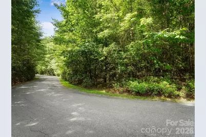 Lot 161 Eagle Lake Drive, Brevard, NC 28712 - Photo 7