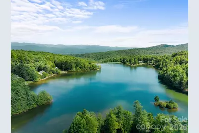 Lot 161 Eagle Lake Drive, Brevard, NC 28712 - Photo 19
