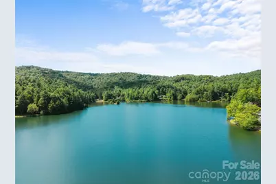 Lot 161 Eagle Lake Drive, Brevard, NC 28712 - Photo 21