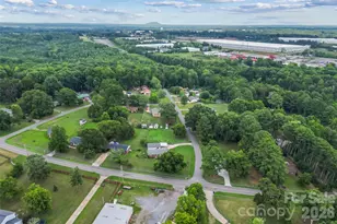 315 Windwood Dr, Bessemer City, NC 28016 - Photo 21