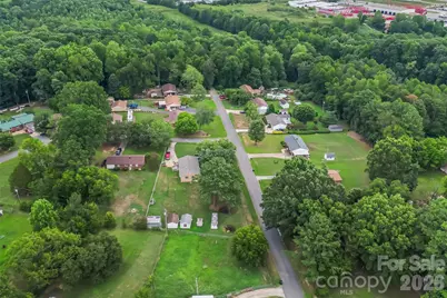 315 Windwood Drive, Bessemer City, NC 28016 - Photo 19