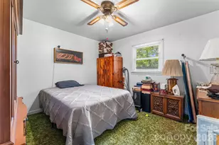 315 Windwood Dr, Bessemer City, NC 28016 - Photo 11