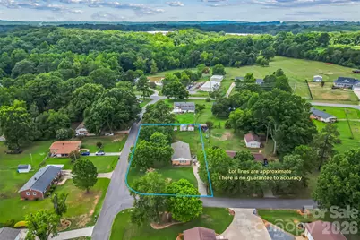 315 Windwood Drive, Bessemer City, NC 28016 - Photo 17