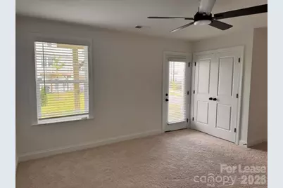 9214 Delancey Lane, Concord, NC 28027 - Photo 5