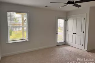 9214 Delancey Ln, Concord, NC 28027 - Photo 5