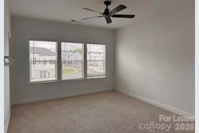 9214 Delancey Lane, Concord, NC 28027 - Photo 15
