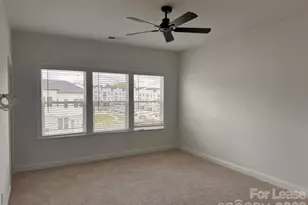 9214 Delancey Ln, Concord, NC 28027 - Photo 15