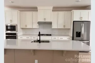 9214 Delancey Lane, Concord, NC 28027 - Photo 1