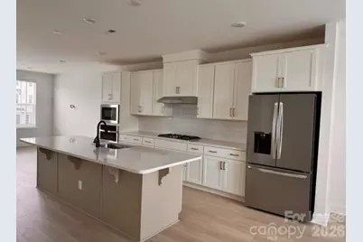 9214 Delancey Lane, Concord, NC 28027 - Photo 7