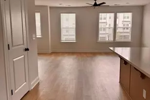 9214 Delancey Ln, Concord, NC 28027 - Photo 11