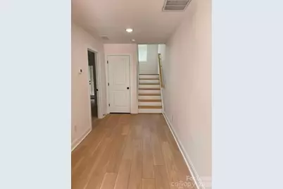 9214 Delancey Lane, Concord, NC 28027 - Photo 3
