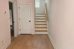 9214 Delancey Ln, Concord, NC 28027 - Photo 3