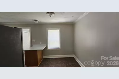 158 Shamrock Street NE, Concord, NC 28025 - Photo 3