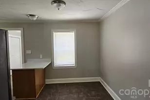 158 Shamrock St NE, Concord, NC 28025 - Photo 3