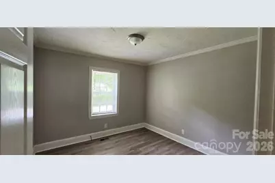 158 Shamrock Street NE, Concord, NC 28025 - Photo 7