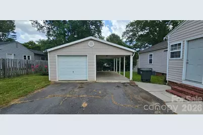 158 Shamrock Street NE, Concord, NC 28025 - Photo 13