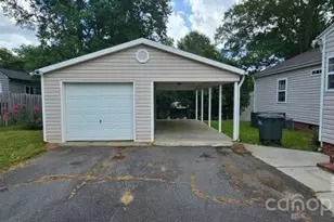 158 Shamrock St NE, Concord, NC 28025 - Photo 13