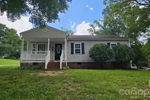 158 Shamrock Street NE, Concord, NC 28025 - Photo 1
