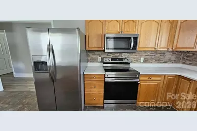 158 Shamrock Street NE, Concord, NC 28025 - Photo 5