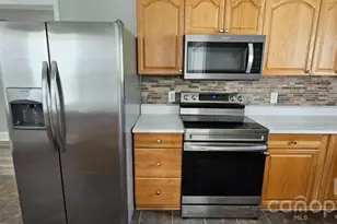 158 Shamrock St NE, Concord, NC 28025 - Photo 5