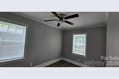 158 Shamrock Street NE, Concord, NC 28025 - Photo 11