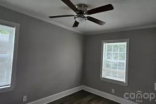 158 Shamrock St NE, Concord, NC 28025 - Photo 11