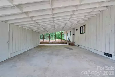 233 Dogwood Drive, Mount Holly, NC 28120 - Photo 3