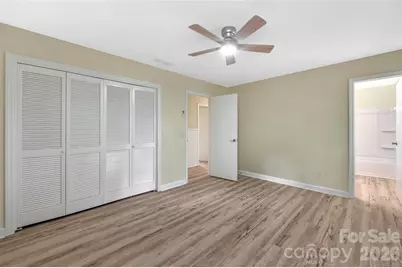 233 Dogwood Drive, Mount Holly, NC 28120 - Photo 21