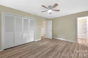 233 Dogwood Dr, Mount Holly, NC 28120 - Photo 21