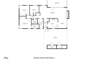 233 Dogwood Dr, Mount Holly, NC 28120 - Photo 23