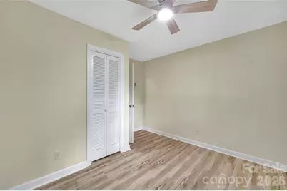 233 Dogwood Drive, Mount Holly, NC 28120 - Photo 19