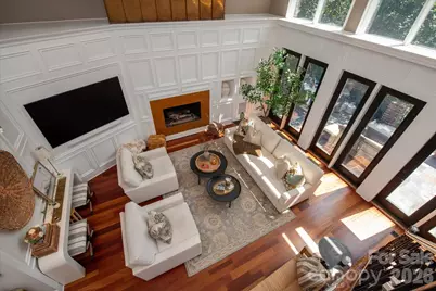 3603 Hennessy Place, Charlotte, NC 28210 - Photo 29
