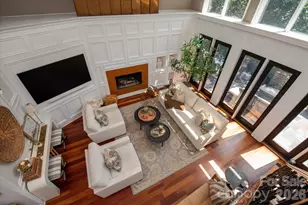 3603 Hennessy Pl, Charlotte, NC 28210 - Photo 29