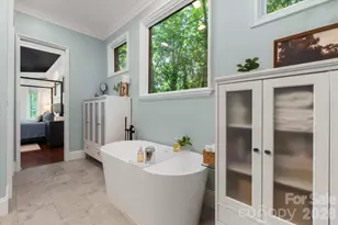 3603 Hennessy Pl, Charlotte, NC 28210 - Photo 25