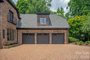 3603 Hennessy Pl, Charlotte, NC 28210 - Photo 3