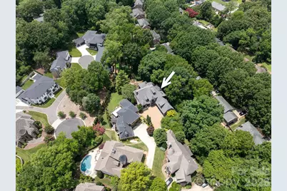 3603 Hennessy Place, Charlotte, NC 28210 - Photo 45