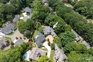 3603 Hennessy Pl, Charlotte, NC 28210 - Photo 45